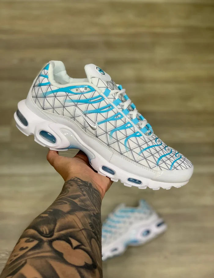 Nike Air Max TN Plus