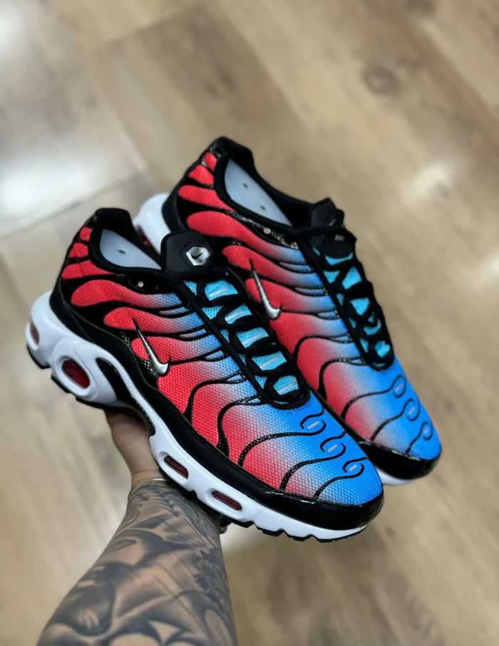 Nike Air Max TN Plus