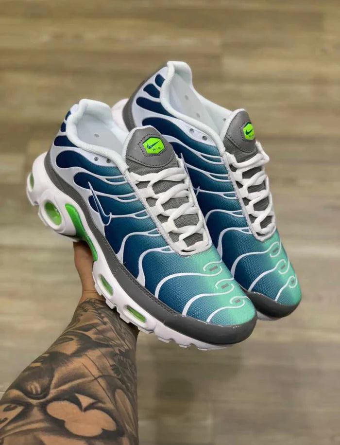 Nike Air Max TN Plus