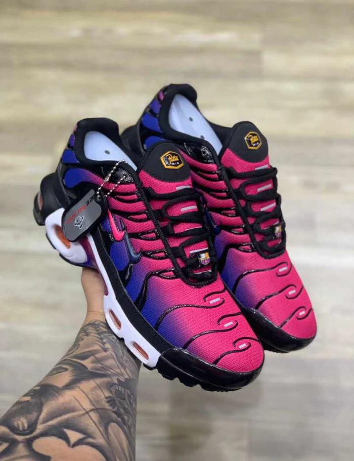 Nike Air Max TN Plus