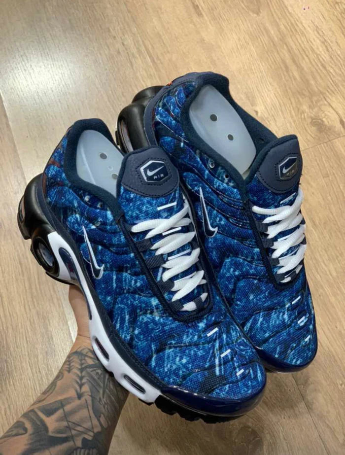 Nike Air Max TN Plus