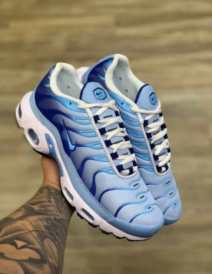 Nike Air Max TN Plus