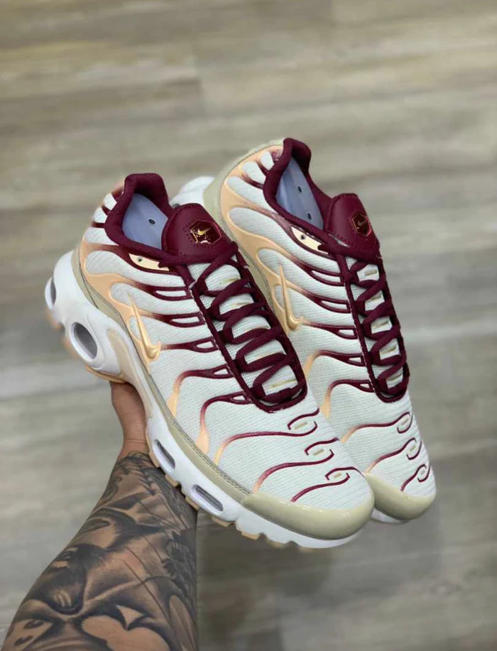 Nike Air Max TN Plus