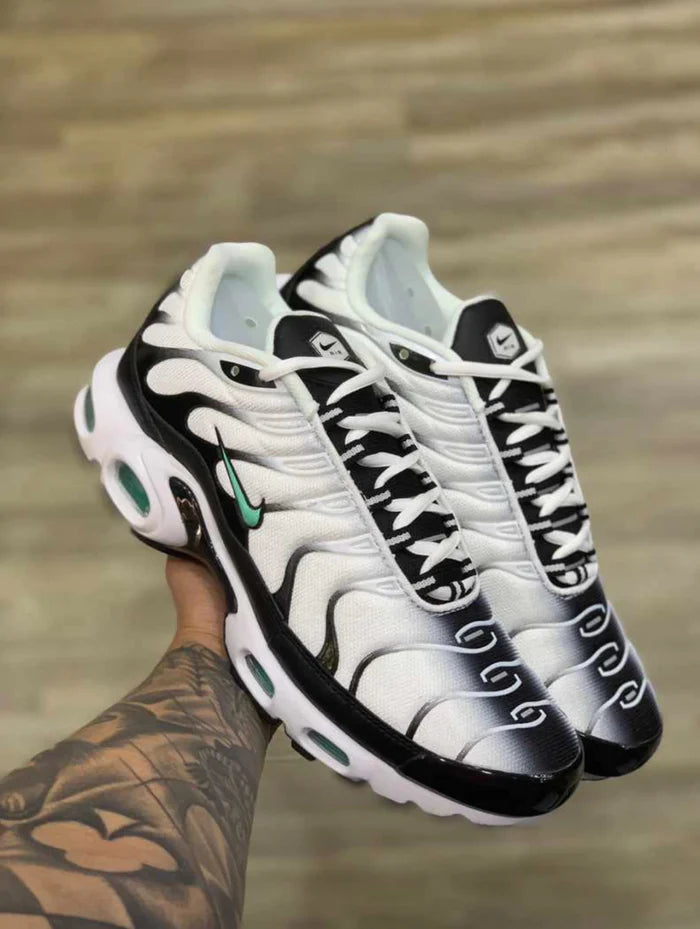 Nike Air Max TN Plus