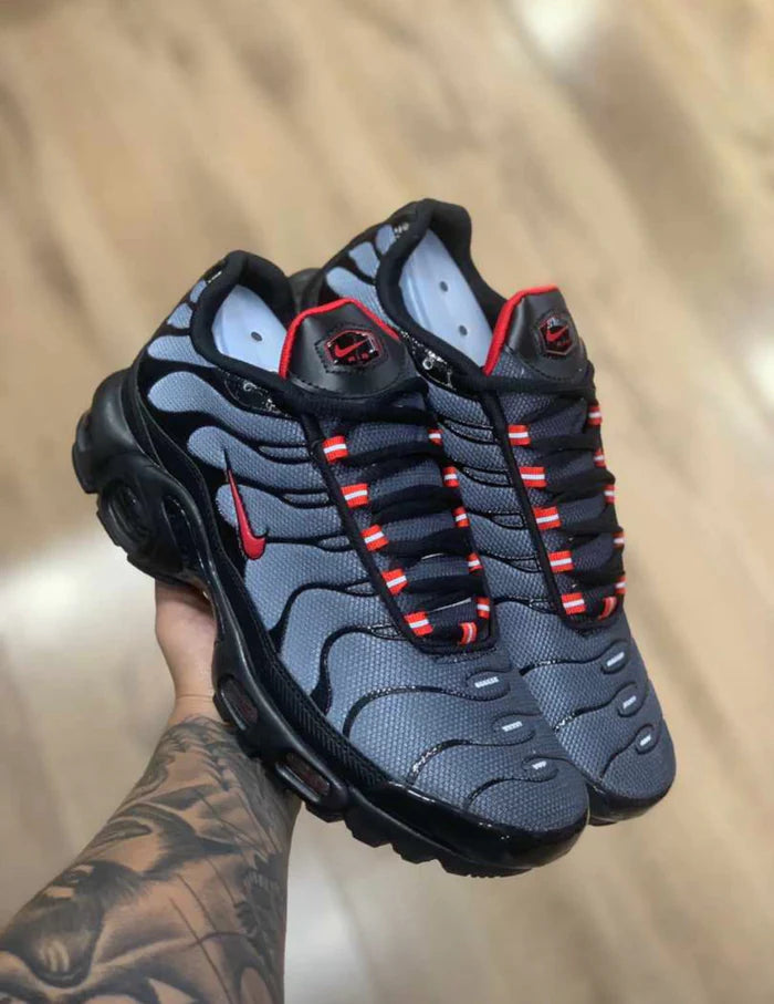 Nike Air Max TN Plus