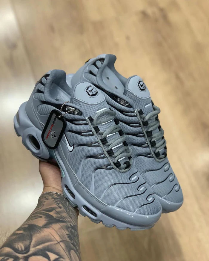 Nike Air Max TN Plus