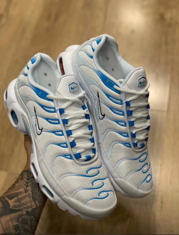 Nike Air Max TN Plus