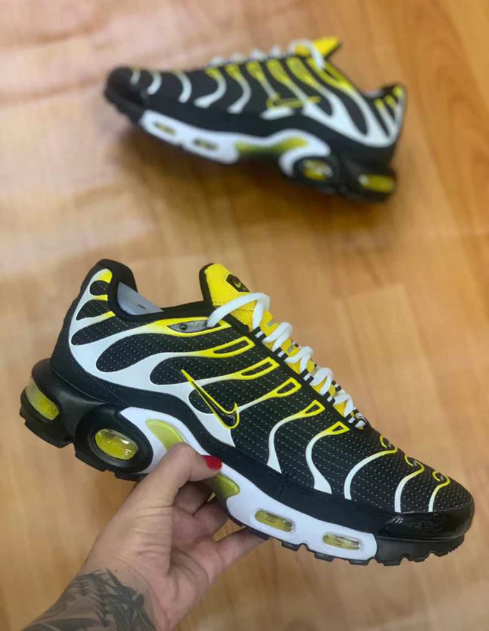 Nike Air Max TN Plus