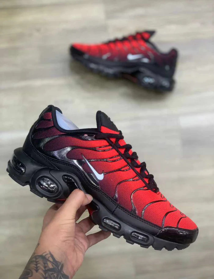 Nike Air Max TN Plus