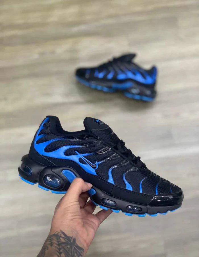 Nike Air Max TN Plus